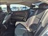 2015 Lexus ES 350 350