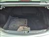2011 Kia Forte EX