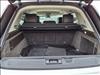 2019 Land Rover Range Rover 5.0L V8 Supercharged