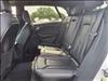 2019 Audi Q8 Premium