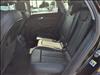 2024 Audi Q5 S line Premium