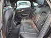 2013 Audi A6 3.0T Prestige