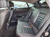2019 Volkswagen Arteon SEL