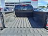 2015 GMC Canyon 4WD SLT