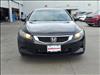 2009 Honda Accord EX-L