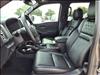 2022 Nissan Frontier PRO-X