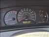 2007 Toyota Corolla LE
