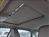 2016 Volkswagen Passat 1.8T SE
