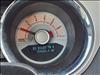 2010 Ford Mustang V6