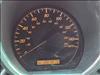 2004 Lexus RX 330 330