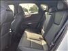 2024 Lexus NX 350 NX 350 F SPORT Handling