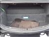 2015 Ford Fusion Energi Titanium