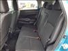 2014 Mitsubishi Outlander Sport ES