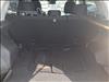 2015 Mitsubishi Outlander Sport SE