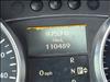 2009 Mercedes-Benz GL-Class 4.6L