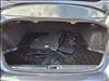 2016 Subaru Legacy 2.5i Limited