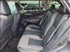 2021 Subaru Outback Onyx Edition XT