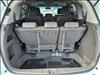 2013 Honda Odyssey Touring