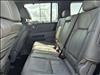 2010 Honda Pilot Touring