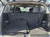 2022 Honda Pilot Elite