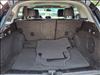 2017 Acura RDX Base
