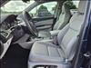 2019 Acura MDX w/Technology/Entertainment Pkg