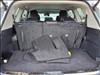 2024 Toyota Grand Highlander Hybrid Hybrid XLE