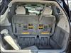 2014 Toyota Sienna XLE