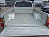 2004 Toyota Tacoma Base