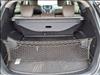 2016 Hyundai SANTA FE Sport 