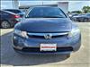 2006 Honda Civic Hybrid