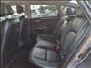 2018 Honda Clarity Plug-In Hybrid Touring