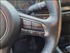 2024 Mazda Mazda3 Hatchback 2.5 Turbo Premium Plus