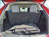 2023 Mazda CX-9 Touring Plus