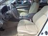 2008 INFINITI G35 Journey