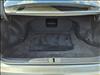 2015 Lexus ES 350 350
