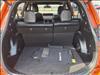 2016 Toyota RAV4 SE