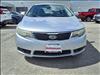 2011 Kia Forte EX