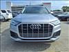2020 Audi Q7 Premium Plus