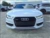 2016 Audi A7 3.0 Premium Plus