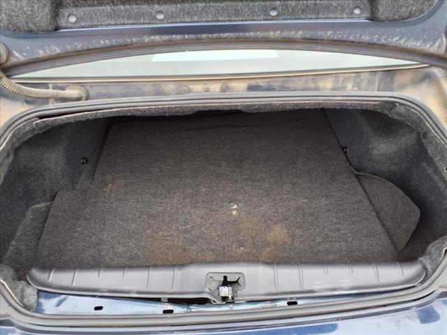 2010 Chevrolet Malibu LS w/1FL