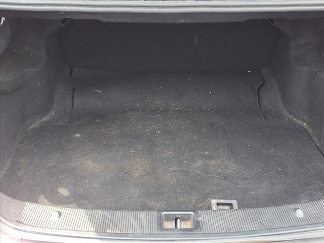 2009 Mercedes-Benz C-Class 3.5L Sport