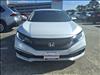 2021 Honda Civic EX-L