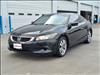 2009 Honda Accord EX-L