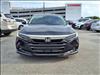 2021 Honda Accord EX-L