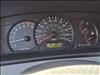 2007 Toyota Corolla LE