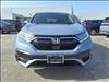 2022 Honda CR-V Special Edition