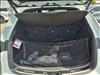 2024 Lexus NX 350 NX 350 F SPORT Handling