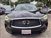 2019 INFINITI QX50 LUXE