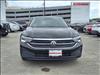 2023 Volkswagen Jetta S